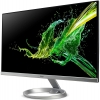Monitor Acer R270SI 68,58 cm - 27"