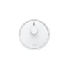 Robot Aspirador Xiaomi Vacuum S20, 0,4 L - Blanco