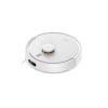 Robot Aspirador Xiaomi Vacuum S20, 0,4 L - Blanco