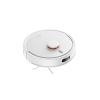 Robot Aspirador Xiaomi Vacuum S20, 0,4 L - Blanco