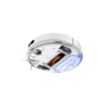 Robot Aspirador Xiaomi Vacuum S20, 0,4 L - Blanco