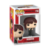 Funko Pop Animation - Kobeni
