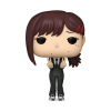 Funko Pop Animation - Kobeni