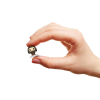 Funko Pop Bitty Harry Potter Pack 4 Mini Figuras