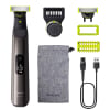 Multigroom Philips PHILIPS One Blade QP6552/15