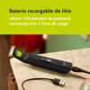 Multigroom Philips PHILIPS One Blade QP6552/15