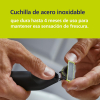 Multigroom Philips PHILIPS One Blade QP6552/15