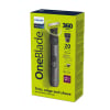 Multigroom Philips PHILIPS One Blade QP6552/15