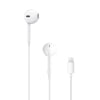 Apple Earpods Lightning - Blanco