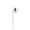 Apple Earpods Lightning - Blanco