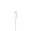 Apple Earpods Lightning - Blanco