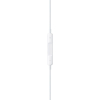 Apple Earpods Lightning - Blanco