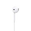 Apple Earpods Lightning - Blanco