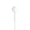 Apple Earpods Lightning - Blanco