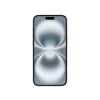 Apple iPhone 16 Plus 128GB 5G - Blanco