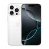 Apple iPhone 16 Pro, 128 GB, 6,3