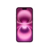 Apple iPhone 16 Plus 128GB 5G - Rosa