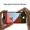 Apple iPhone 16 Plus 128GB 5G - Rosa