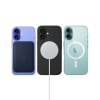 Apple iPhone 16 Plus 128GB 5G - Rosa