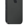 Apple iPhone 16 Plus 512GB 5G - Negro