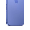 Apple iPhone 16 Plus 128GB 5G - Azul Ultramar