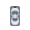 Apple iPhone 16 128GB 5G - Blanco
