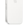 Apple iPhone 16 128GB 5G - Blanco