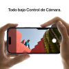 Apple iPhone 16 128GB 5G - Rosa
