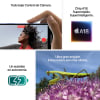 Apple iPhone 16 512GB 5G - Rosa