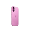Apple iPhone 16 512GB 5G - Rosa