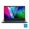 Portátil Asus VivoBook K3500PC-L1009 con i5, 16GB, 512GB, GeForce RTX 3050 4GB, 39,62 cm - 15,6" - Azul