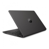 Portátil HP 255 G8, AMD Ryzen 5 3500U con 8GB, 256GB SSD, IPS 15,6"-39,62 cm, Windows 10 Home - Negro