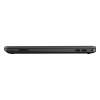 Portátil HP 255 G8, AMD Ryzen 5 3500U con 8GB, 256GB SSD, IPS 15,6"-39,62 cm, Windows 10 Home - Negro