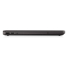 Portátil HP 255 G8, AMD Ryzen 5 3500U con 8GB, 256GB SSD, IPS 15,6"-39,62 cm, Windows 10 Home - Negro