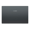 Portátil MSI 15 Modern A11MU-619XES con i5, 16GB, 512GB, 39,62 cm - 15,6"