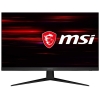 Monitor MSI Optix G271 68,58 cm - 27"