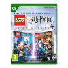 Lego Harry Potter Collection para Xbox Series X