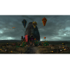 Lego Harry Potter Collection para Xbox Series X