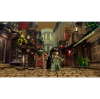 Lego Harry Potter Collection para Xbox Series X