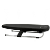 Tabla de Planchar Mini Aluminio ROLSER K- Mini Surf - Negro