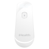 Termómetro sin Contacto iHealth PT3