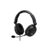 Auriculares The G-Lab Gaming Headset Carbon para Multiplataformas