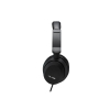 Auriculares The G-Lab Gaming Headset Carbon para Multiplataformas