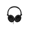 Auriculares The G-Lab Gaming Headset Carbon para Multiplataformas