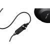 Auriculares The G-Lab Gaming Headset Carbon para Multiplataformas