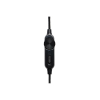 Auriculares The G-Lab Gaming Headset Carbon para Multiplataformas