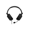 Auriculares The G-Lab Gaming Headset Carbon para Multiplataformas