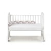 Protector de Cuna Interbaby