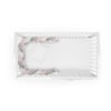 Protector de Cuna Interbaby
