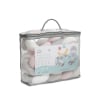 Protector de Cuna Interbaby